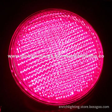 High Brightness PAR56 LED Pool Lights, Factory Direct Price